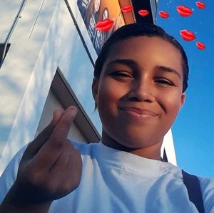 Meet your Posher, Jaynae